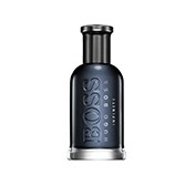 Mens Grooming